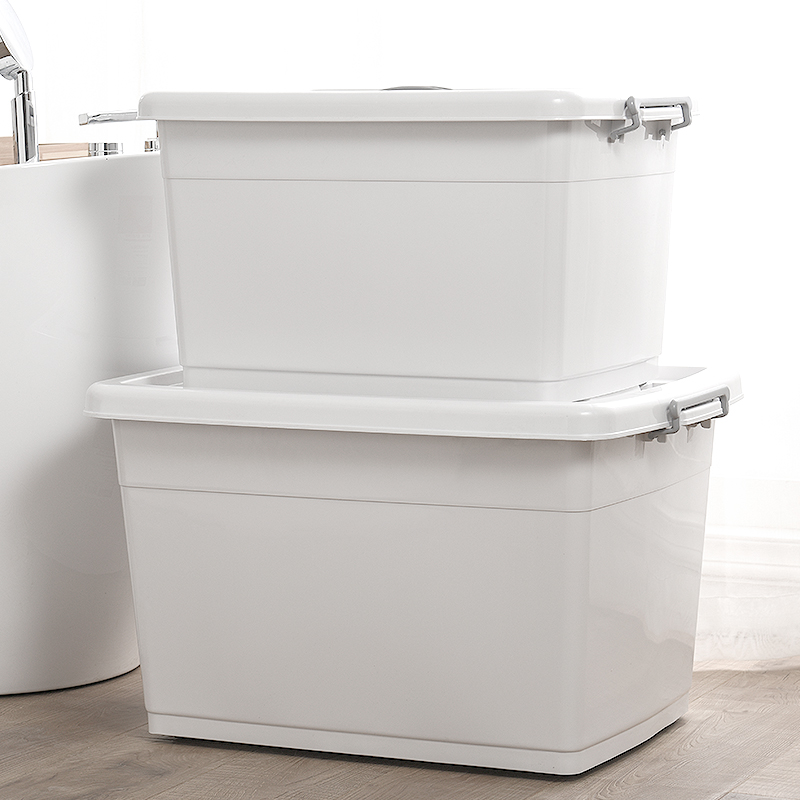 extra large changing table