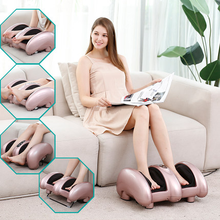 揭秘康健源足疗机评价是真假,真相揭秘,康健源足疗机独家揭秘,质量怎么样