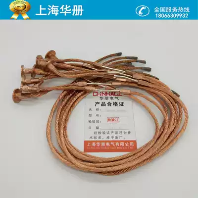 RW outdoor drop-out fuse special fuse high voltage fuse 10KV buckle high voltage fuse 30A direct sales