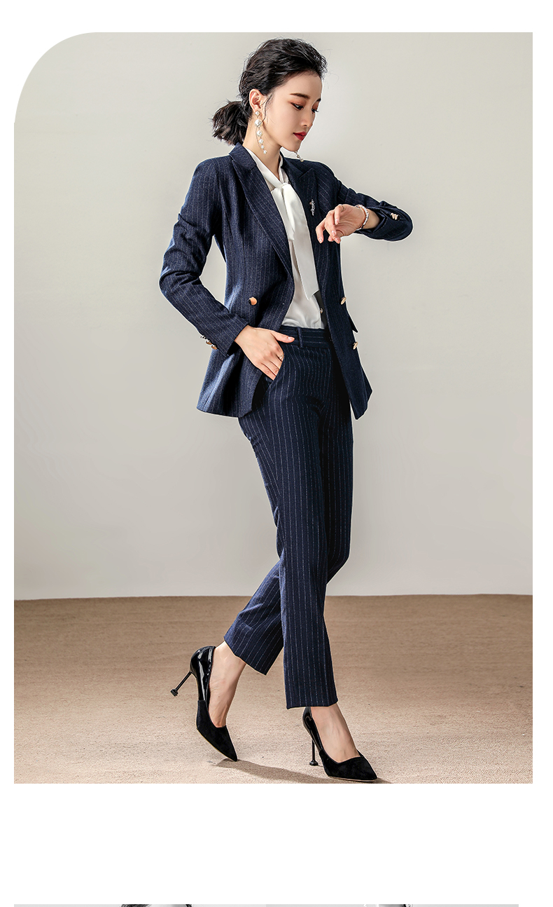 Tailleur femme - Ref 3244136 Image 17