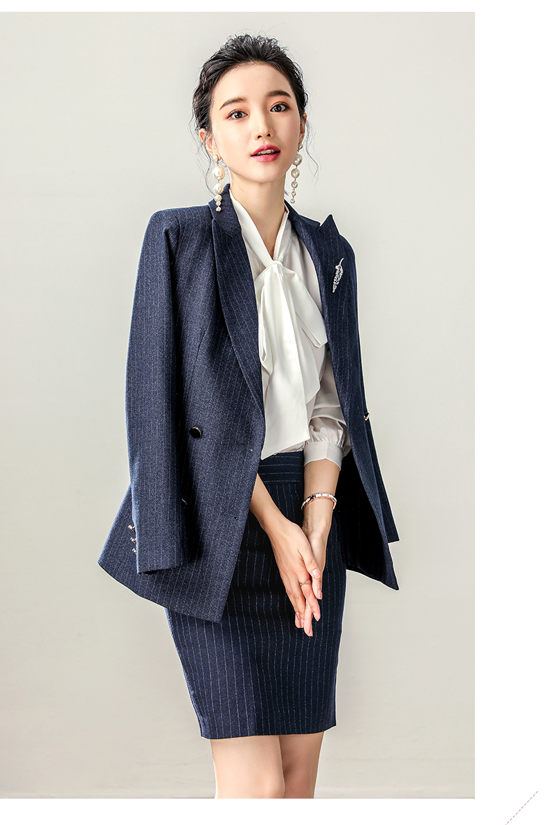 Tailleur femme - Ref 3244136 Image 21