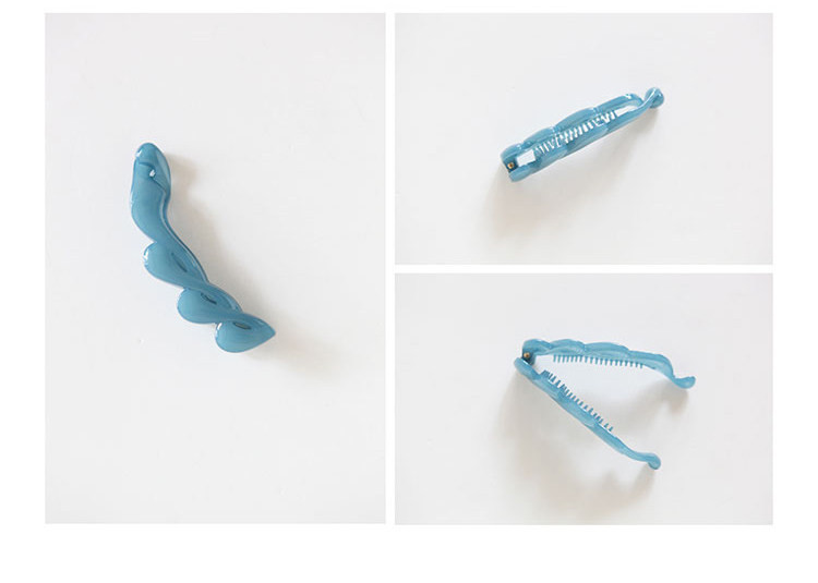 Accessoire coiffure ERUNER en autre - Ref 1201936 Image 14