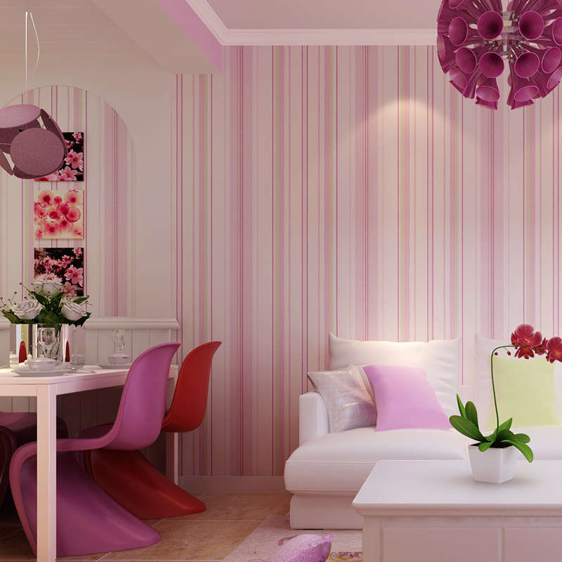 Ǫ�����к���ɫ������ǽֽ3031