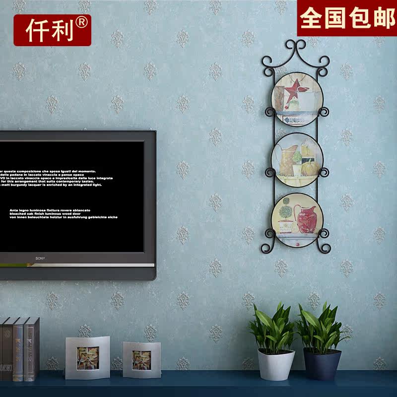 Ǫ����ʽ�޷Ĳ�ǽֽQL19701