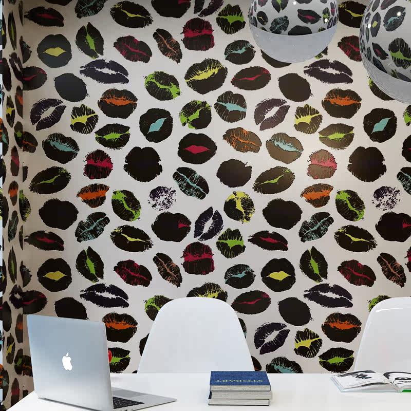 Ǫ��ǽֽ�ִ�����QL61122