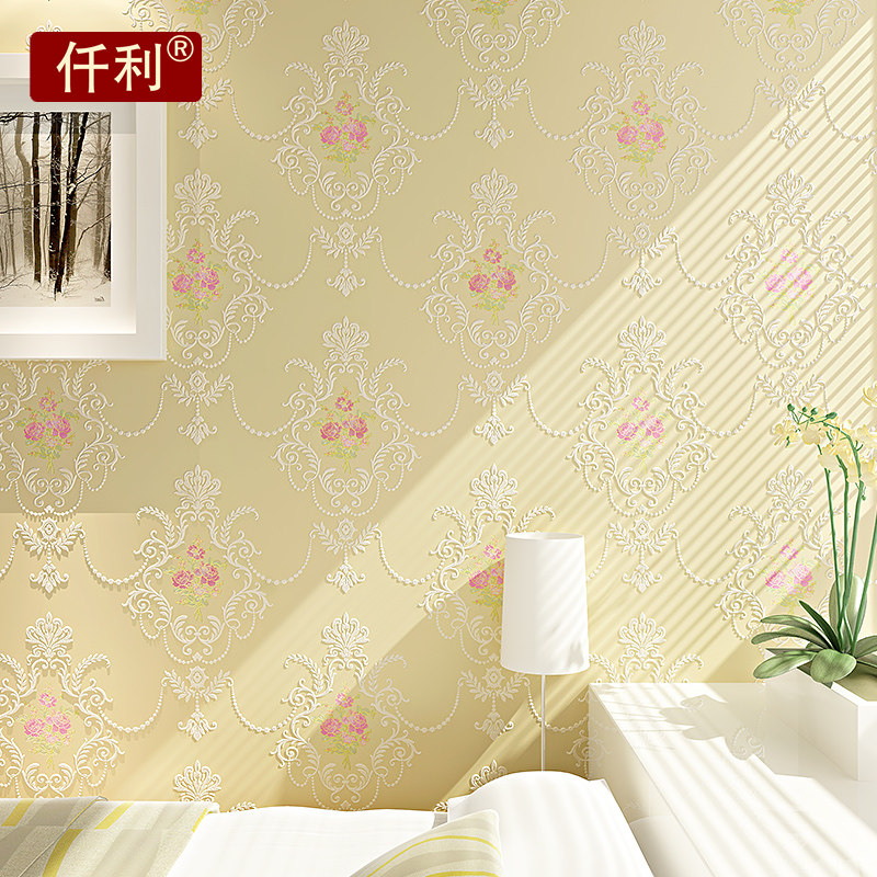 Ǫ���޷Ĳ���ֽQLJ6000