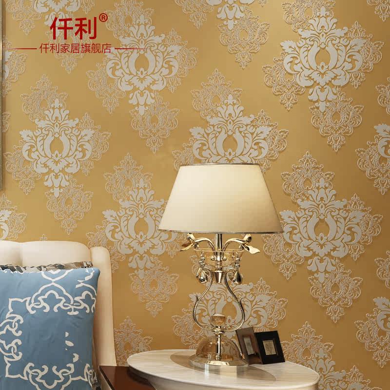 Ǫ���޷Ĳ�ǽֽQL2801