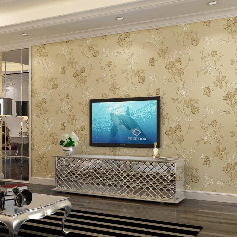 Ǫ��ǽֽ�޷Ĳ���ʽ��԰��ֽ8812