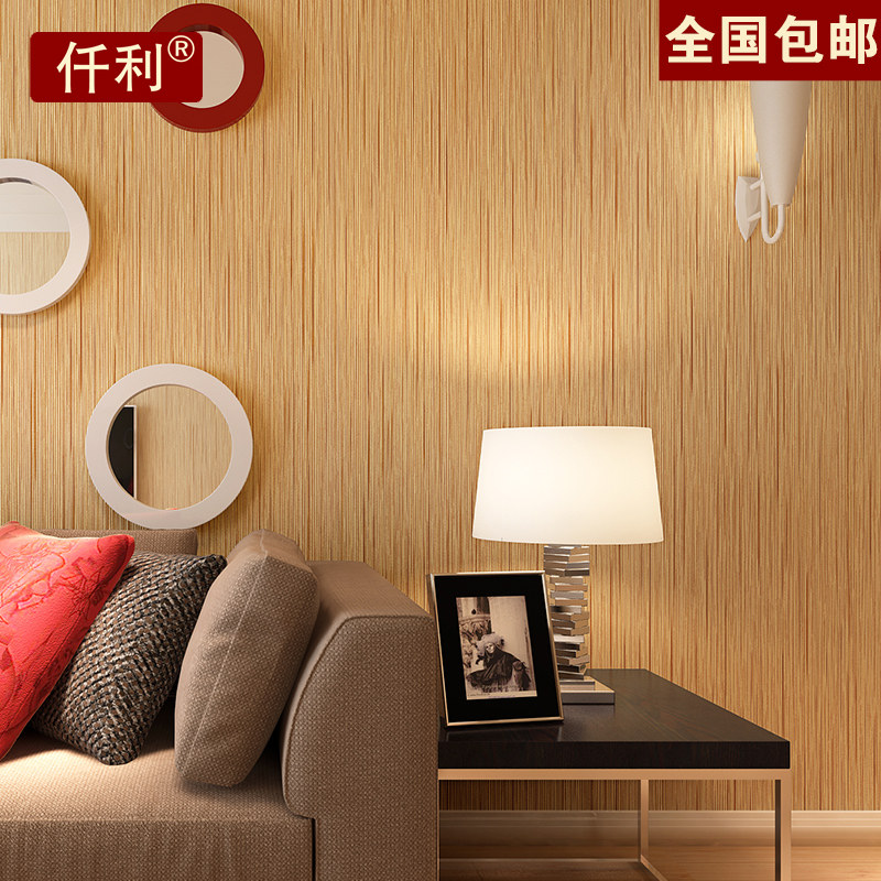 Ǫ����ɫǽֽ�޷Ĳ�QL19401