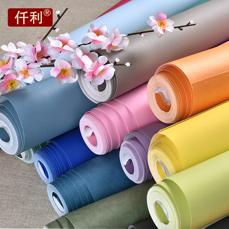 Ǫ����ɫ��ֽXC2016