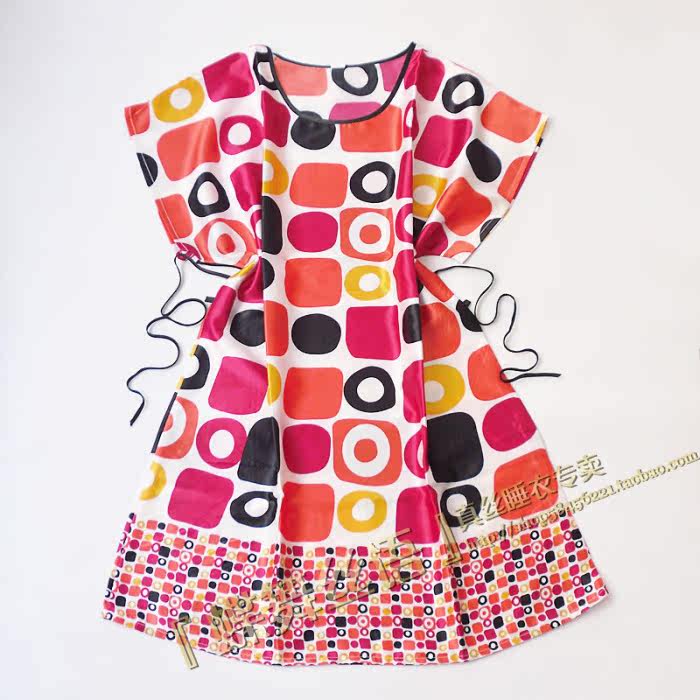 Peignoir - Ref 596664 Image 9