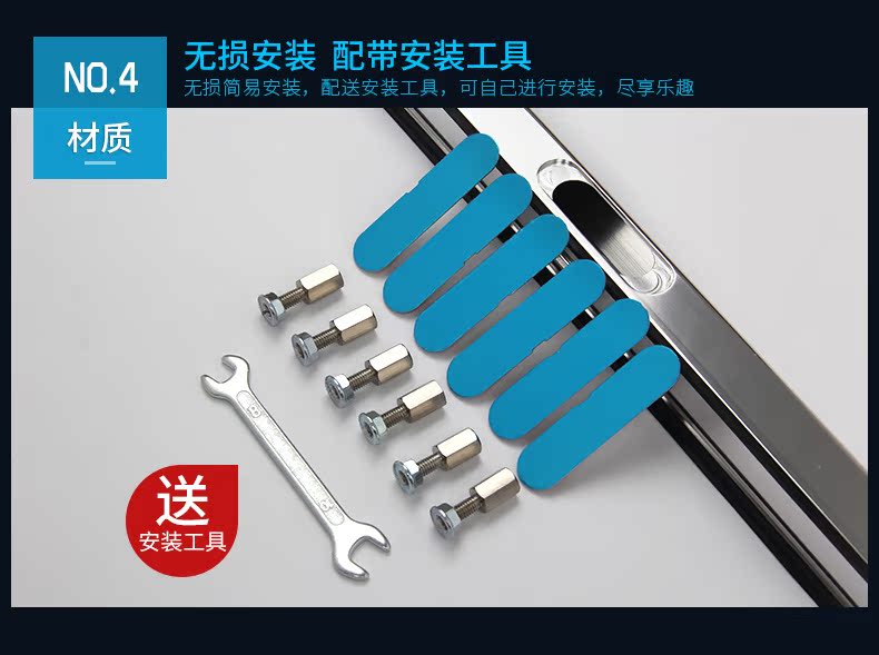 Honda Crown Road urv hành lý giá gốc ban đầu xe mái hành lý giá vương miện đường urv phụ kiện chuyển đổi gia noc xe oto