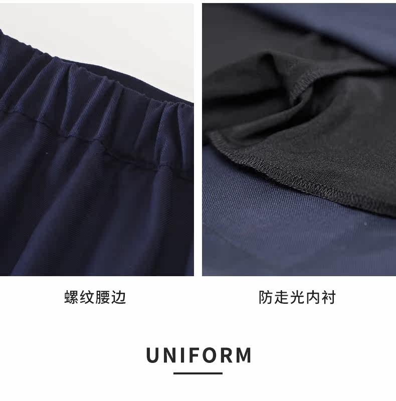 Форма для детского сада для школьников и студентов, детский осенний комплект, 3 предмета, в британском стиле, делается под заказ 