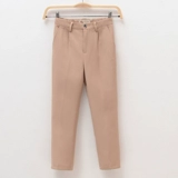 Костюм мальчика цветочника, детские демисезонные штаны для мальчиков для отдыха, подходит для подростков, для выступлений