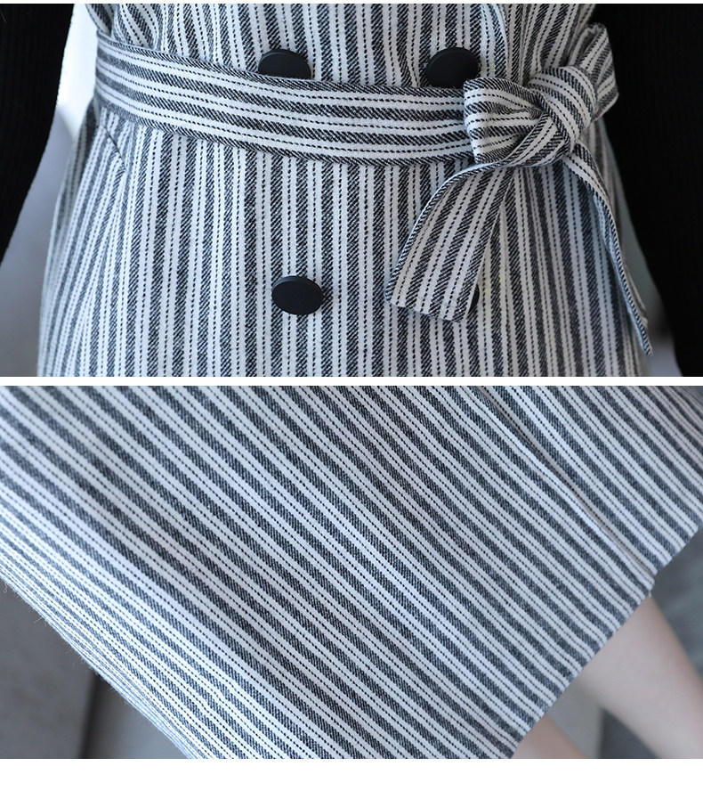 Débardeur hiver femme - Ref 3175907 Image 23