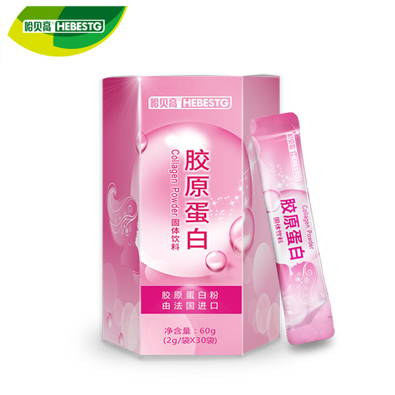 护肤新趋势：天然与科技的完美碰撞