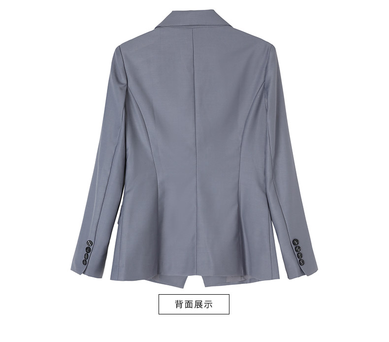 Tailleur femme - Ref 3241884 Image 37