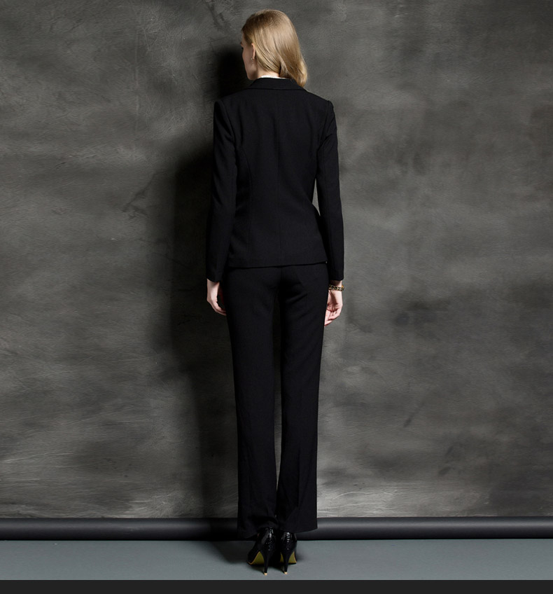 Tailleur femme - Ref 3244171 Image 20