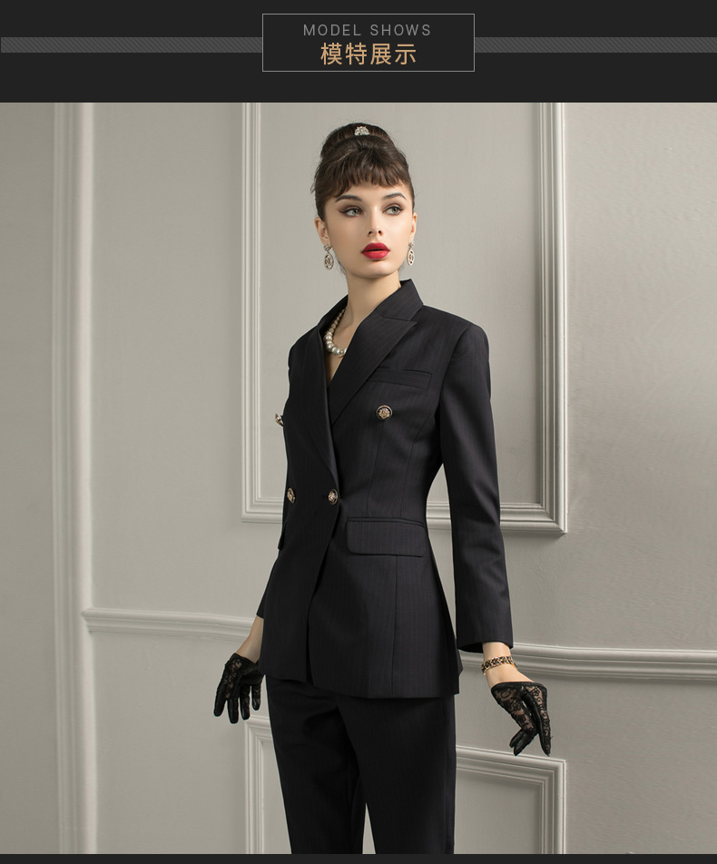 Tailleur femme - Ref 3244939 Image 10