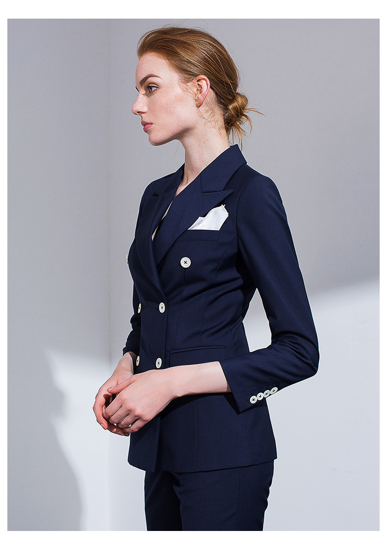 Tailleur femme - Ref 3242338 Image 15