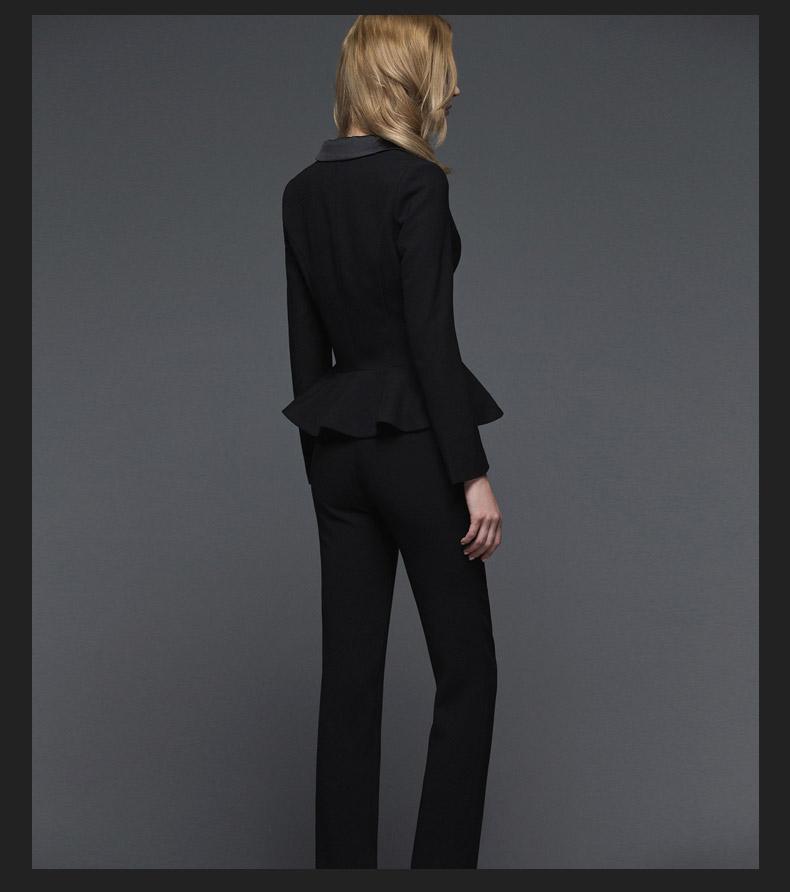 Tailleur femme - Ref 3242697 Image 16