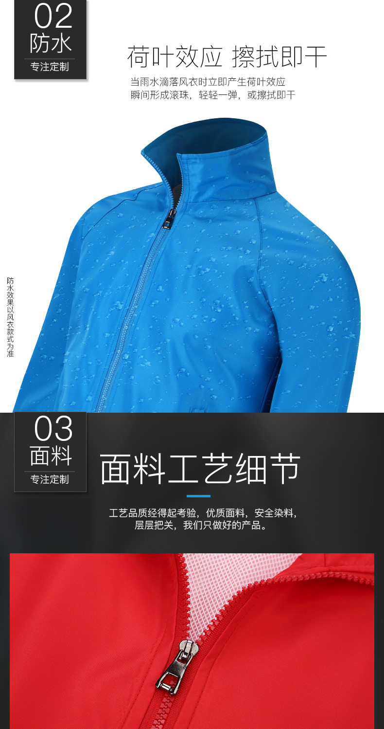 Ветровый пальто 8_06.jpg