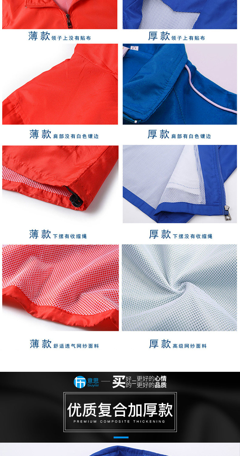 Ветровый пальто 8_12.JPG