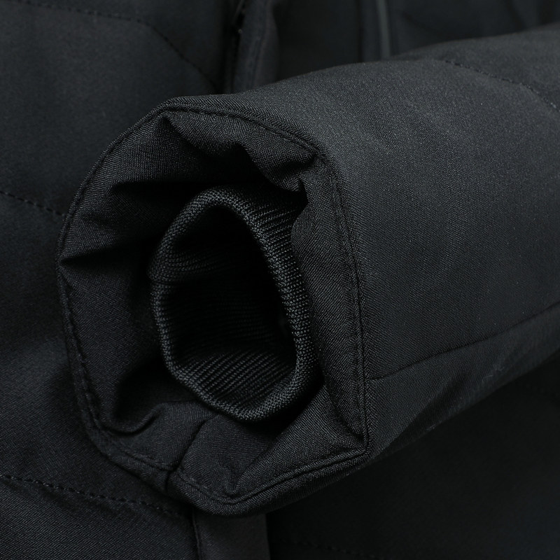 Blouson hiver pour homme - Ref 3115213 Image 5