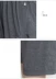 Xia Nan béo mỏng quần cotton cắt cạp quần thể thao nam trung và già XL cộng với quần 7 điểm giản dị - Quần short quần baggy nam Quần short