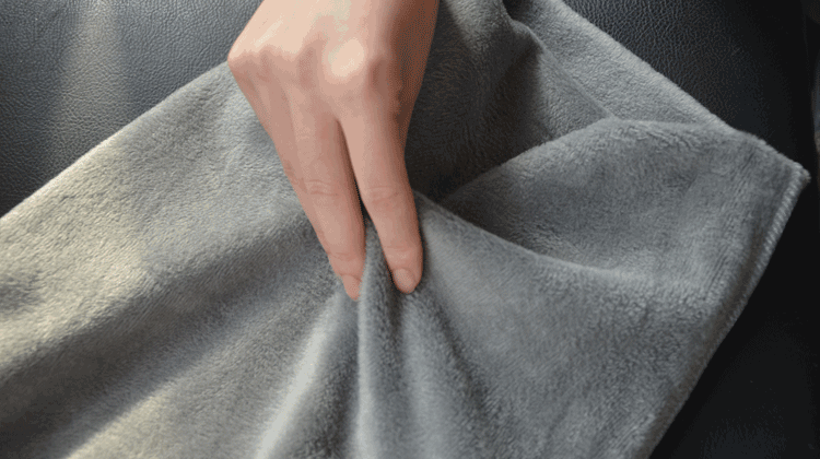 Đàn ông mùa đông cộng với quần nhung dày thể thao trung niên và cotton già cỡ lớn quần ấm áp thanh niên trung niên quần cha quần short jean nam