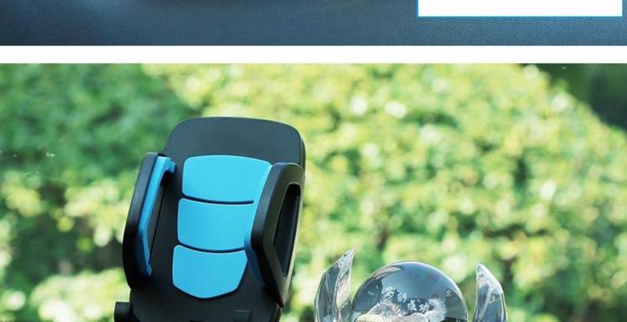 Trang trí nội thất ô tô trang trí xe cung cấp trang trí xe xu hướng xe đa chức năng cá tính sáng tạo đẹp nam nữ trang trí nội thất oto