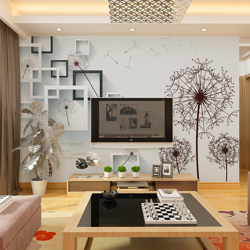 ����Ұ�ѹ�Ӣ���ű�ֽ14379379