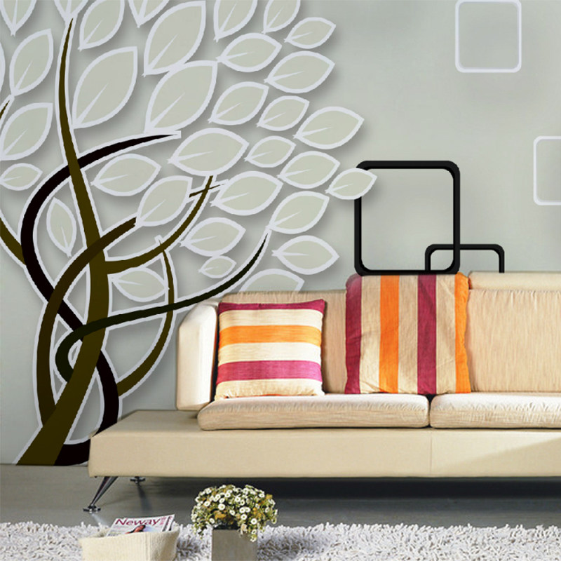 ����Ұ�ִ���Լ���ͱڻ�13924012