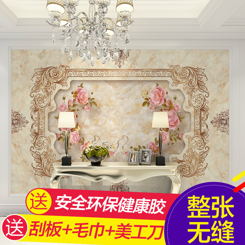 ����Ұ����ŷʽ��ֽ13573307