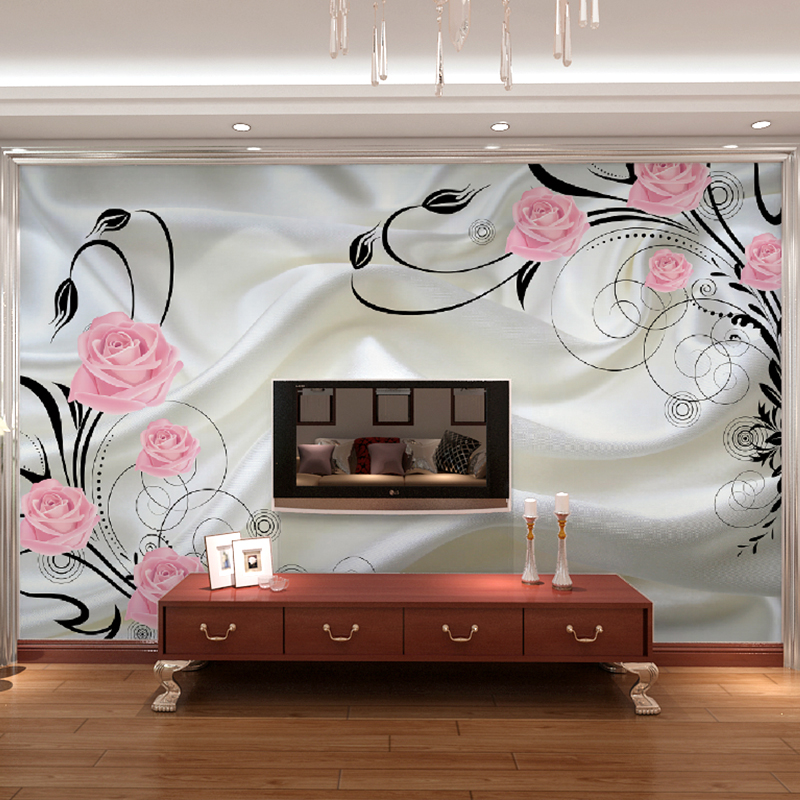 ����Ұ3d����ڻ�12509234