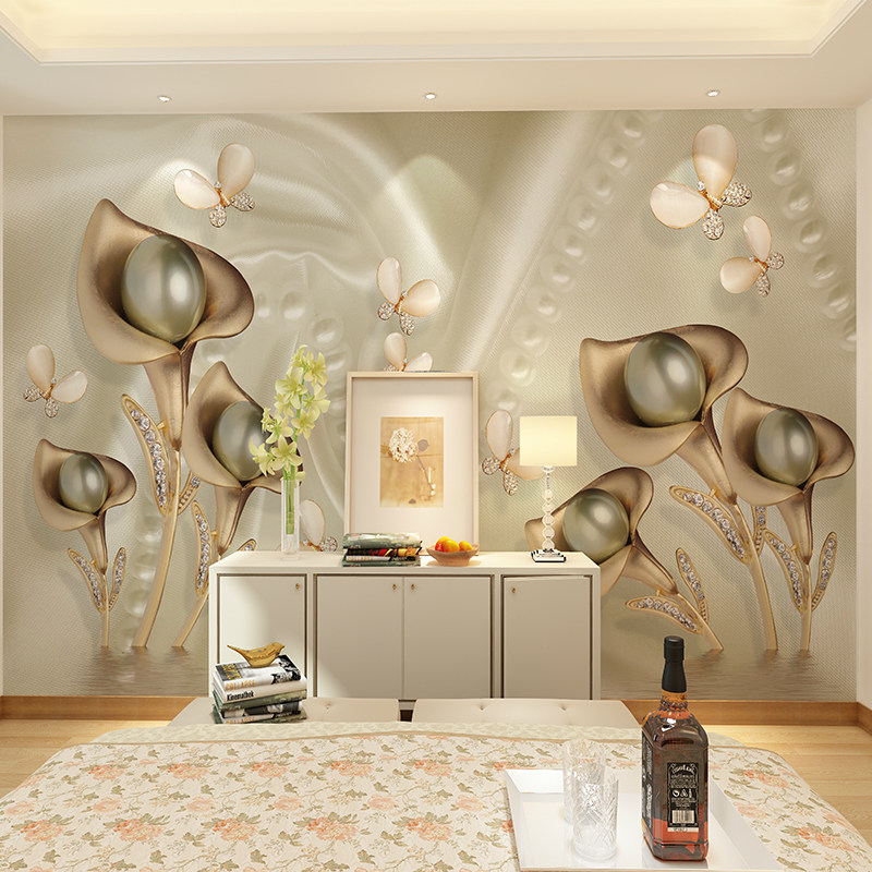 ����ҰŷʽˮӰ�黨�޷��ֽ15804515