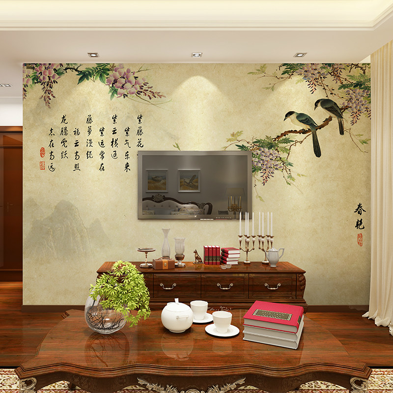 ����Ұ�ִ���ʽ��12676840