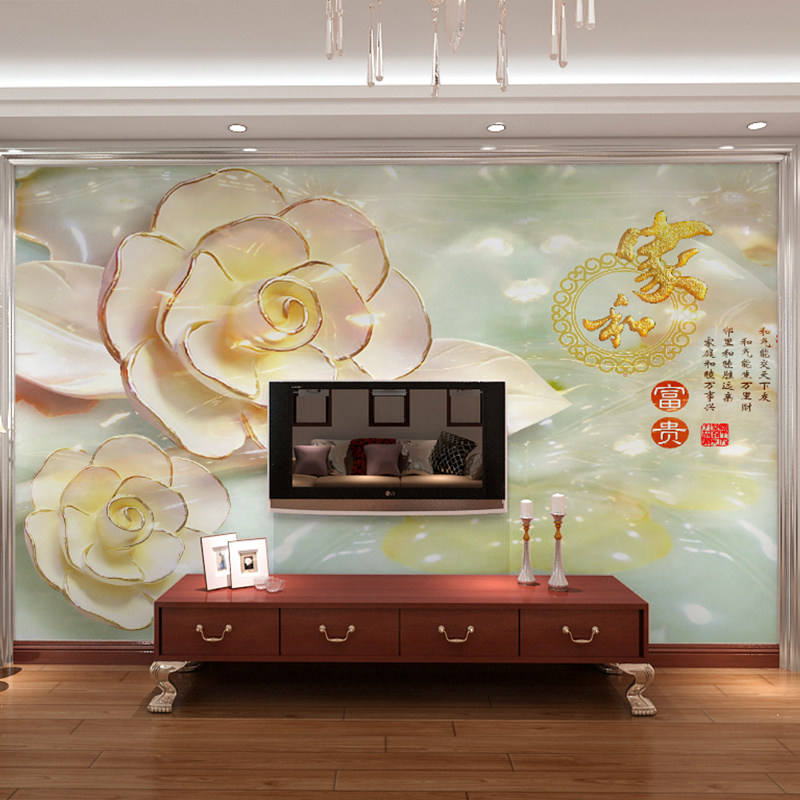 ����Ұ�Һ�ѩ��õ�������޷��ֽ15030217