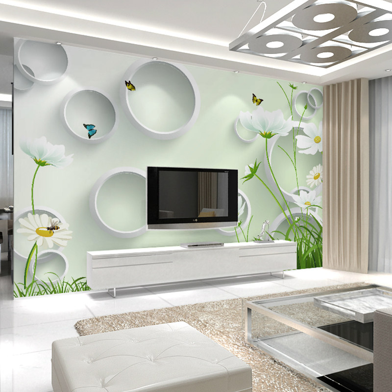 ����Ұ�ִ���Լ��ֽ15478888