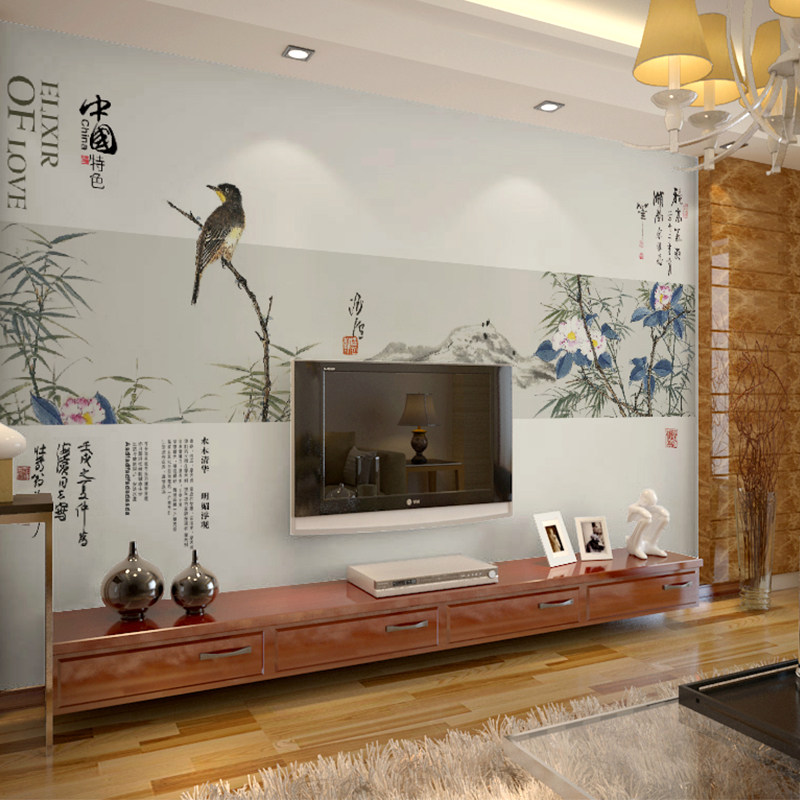 ����Ұ��ʽ����ǽֽ11402911