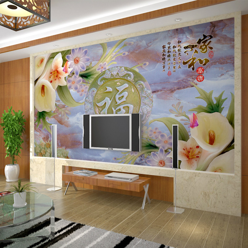 ����Ұ�ִ���ʽ��񸣱�ֽ13692701