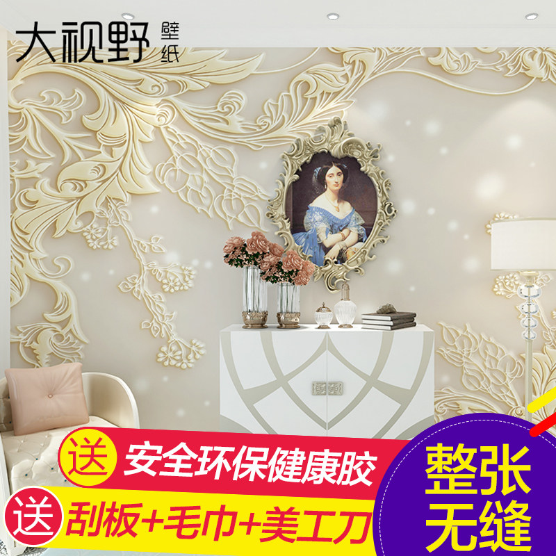 ����Ұ�����ǹ�����ͱڻ�15038106