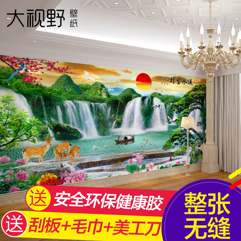 ����Ұ�ִ���ʽ��ˮ���Ʊڻ�15227075