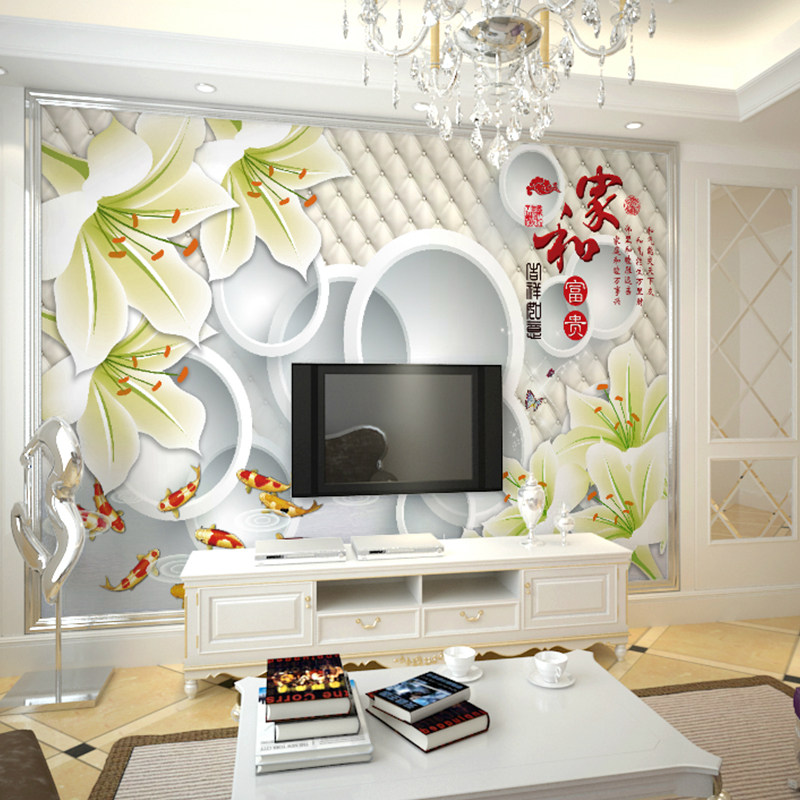 ����Ұ�ͰٺϾ���ͼ��ֽ13539848