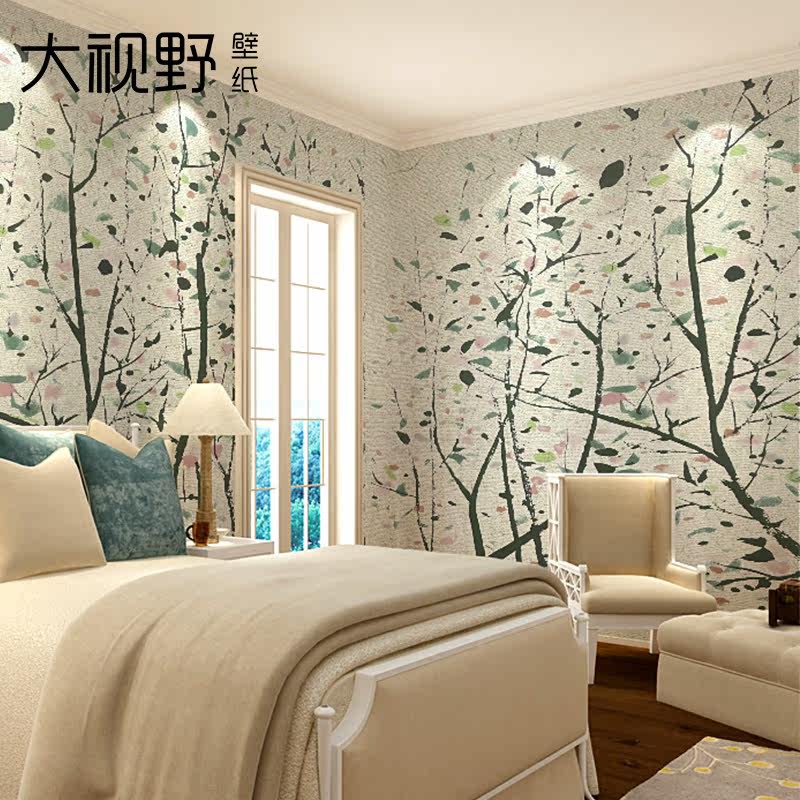 ����Ұ��Լ��ʽ����ڻ�12624436