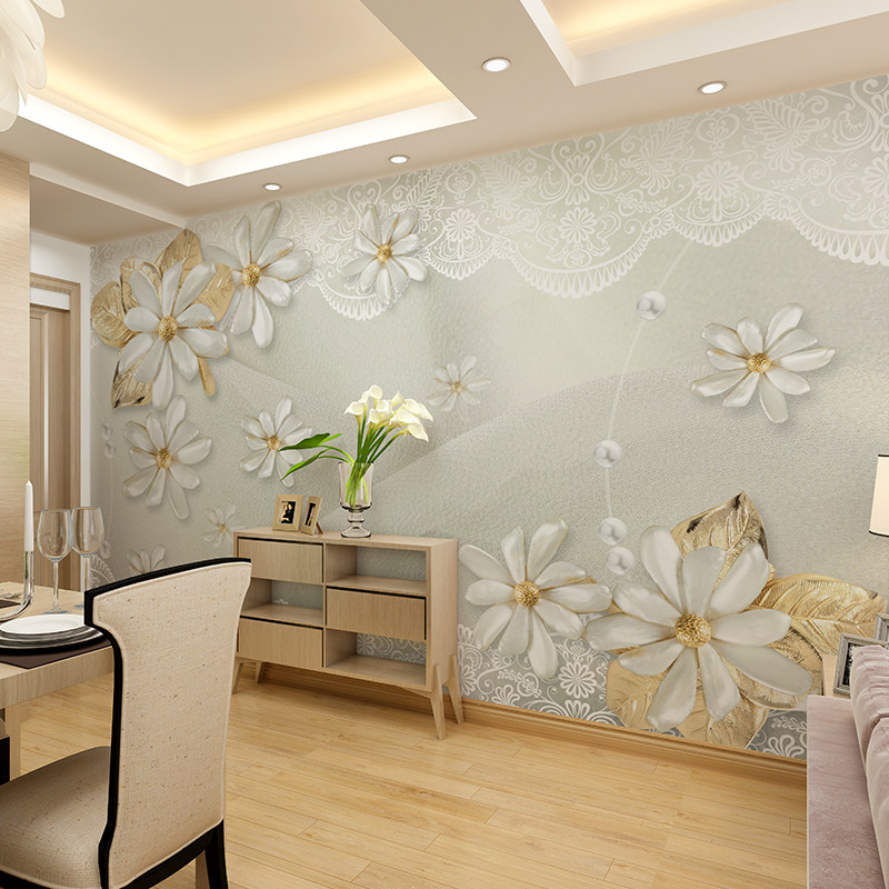 ����Ұŷʽ3d�׻������޷��ֽ15705686