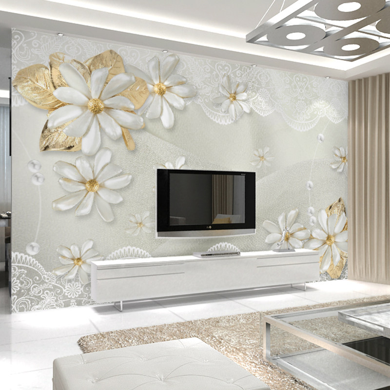 ����Ұŷʽ3d�׻������޷��ֽ15705686