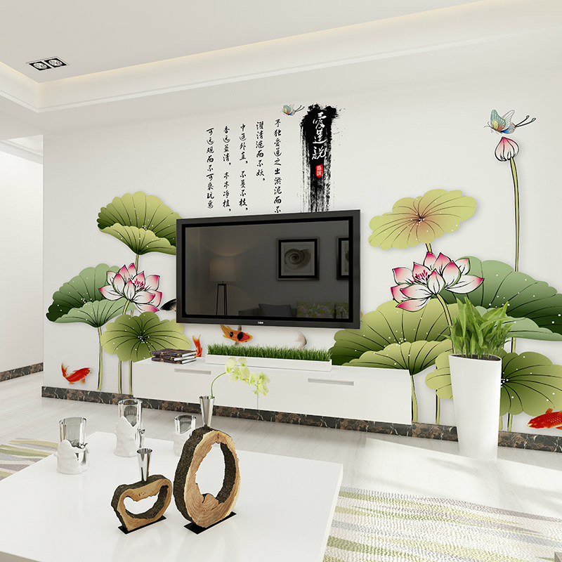 ����Ұ�ִ���ʽ����˵��ֽ15896340