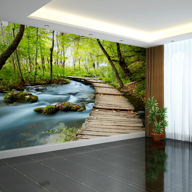 ����Ұ�ִ�ջ��Ϫ�����ͱڻ�14513947