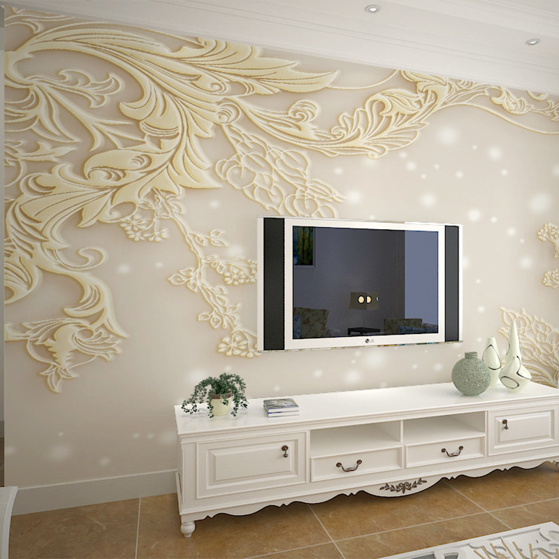 ����Ұ�����ǹ�����ͱڻ�15038106